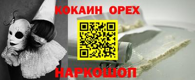 хмурый Бийск
