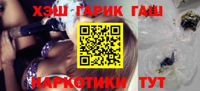 MDMA Берёзовский