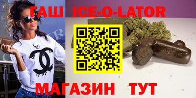 MDMA Берёзовский