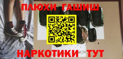 MDMA Берёзовский